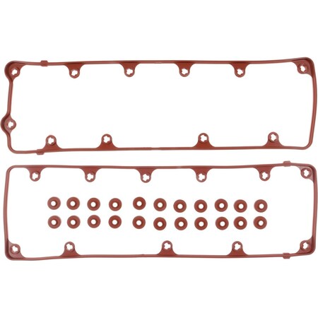 Reinz Vlv Cover Gasket Set, 15-10701-01 15-10701-01